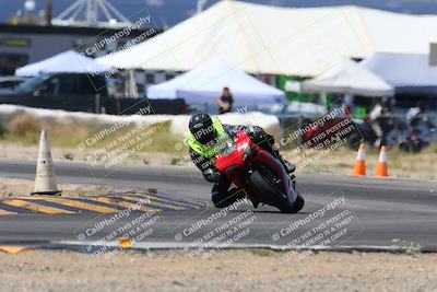 media/Apr-13-2024-SoCal Trackdays (Sat) [[f1617382bd]]/7-Turn 2 (1125am)/